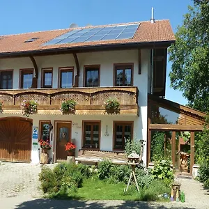 Wagnerhof Aschau am Inn