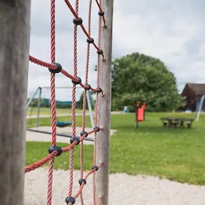 Ambiente&comfort Im Historischen Anwesen Walting