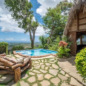 Lodge Puerto Plata Dominikanische Republik