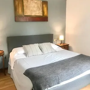 ** Gasthof And - Private In Shared Italien
