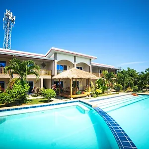  Hotel Buona Philippinen